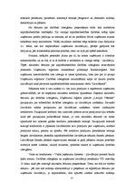 Referāts 'Kapitālsabiedrības izbeigšanas pamats, tā veidi, raksturojums', 17.