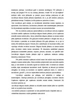 Referāts 'Kapitālsabiedrības izbeigšanas pamats, tā veidi, raksturojums', 18.