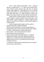 Referāts 'Kapitālsabiedrības izbeigšanas pamats, tā veidi, raksturojums', 19.