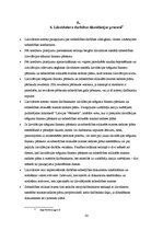 Referāts 'Kapitālsabiedrības izbeigšanas pamats, tā veidi, raksturojums', 20.