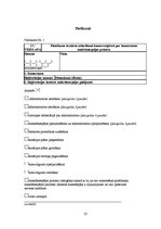 Referāts 'Kapitālsabiedrības izbeigšanas pamats, tā veidi, raksturojums', 23.