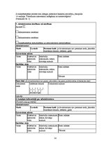 Referāts 'Kapitālsabiedrības izbeigšanas pamats, tā veidi, raksturojums', 24.