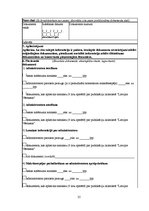 Referāts 'Kapitālsabiedrības izbeigšanas pamats, tā veidi, raksturojums', 25.