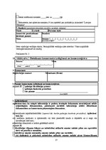 Referāts 'Kapitālsabiedrības izbeigšanas pamats, tā veidi, raksturojums', 27.