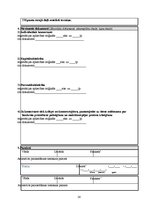 Referāts 'Kapitālsabiedrības izbeigšanas pamats, tā veidi, raksturojums', 28.