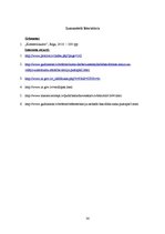 Referāts 'Kapitālsabiedrības izbeigšanas pamats, tā veidi, raksturojums', 30.