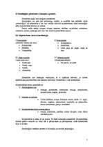 Konspekts 'Georga Zimmela socioloģija', 3.