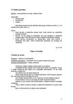 Konspekts 'Georga Zimmela socioloģija', 4.