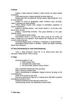 Konspekts 'Georga Zimmela socioloģija', 5.