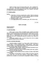 Konspekts 'Georga Zimmela socioloģija', 7.