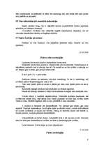 Konspekts 'Georga Zimmela socioloģija', 8.