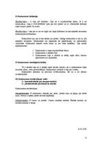 Konspekts 'Georga Zimmela socioloģija', 10.