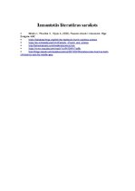 Eseja 'Mīts vai patiesība par viduslaikiem: "Baznīca izrēķinājās ar visiem cilvēkiem, k', 5.