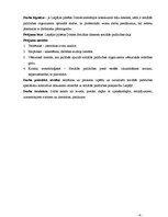 Referāts 'Sociālās palīdzības organizatoru noslogotība Liepājā', 4.