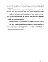 Referāts 'Sociālās palīdzības organizatoru noslogotība Liepājā', 7.