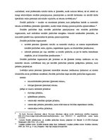 Referāts 'Sociālās palīdzības organizatoru noslogotība Liepājā', 9.