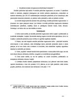 Referāts 'Sociālās palīdzības organizatoru noslogotība Liepājā', 10.