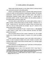 Referāts 'Sociālās palīdzības organizatoru noslogotība Liepājā', 14.