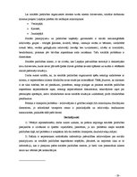 Referāts 'Sociālās palīdzības organizatoru noslogotība Liepājā', 15.