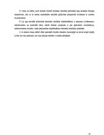 Referāts 'Sociālās palīdzības organizatoru noslogotība Liepājā', 16.