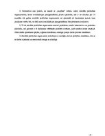 Referāts 'Sociālās palīdzības organizatoru noslogotība Liepājā', 22.