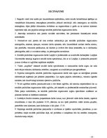 Referāts 'Sociālās palīdzības organizatoru noslogotība Liepājā', 29.