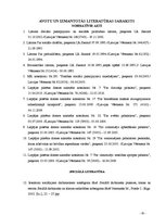 Referāts 'Sociālās palīdzības organizatoru noslogotība Liepājā', 31.