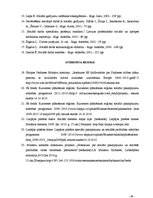 Referāts 'Sociālās palīdzības organizatoru noslogotība Liepājā', 32.