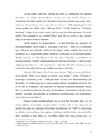 Referāts 'Attieksme pret nāvi Albēra Kamī romānā "Mēris"', 2.