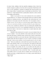 Referāts 'Attieksme pret nāvi Albēra Kamī romānā "Mēris"', 5.