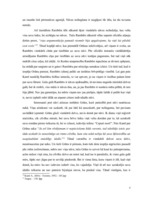 Referāts 'Attieksme pret nāvi Albēra Kamī romānā "Mēris"', 6.