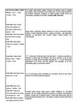 Konspekts 'TV ziņu sižeta plāns', 2.