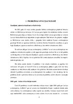 Konspekts 'Problēmas aviācijas nozarē', 2.