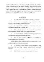 Konspekts 'Problēmas aviācijas nozarē', 5.