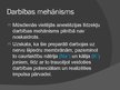 Prezentācija 'Vietējā anestēzija un blokādes', 5.