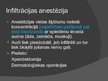 Prezentācija 'Vietējā anestēzija un blokādes', 11.