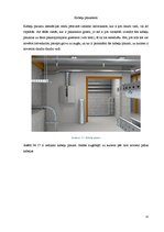 Konspekts 'Instalācijas izstrādājumi, vadu un kabeļu markas. Instalācijas montāžas veidi', 11.