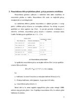 Referāts 'Meža meliorācija', 5.