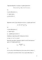 Referāts 'Meža meliorācija', 9.