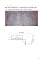 Referāts 'Meža meliorācija', 11.