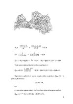 Referāts 'Meža meliorācija', 16.