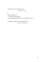 Referāts 'Meža meliorācija', 24.