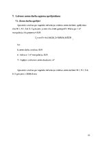 Referāts 'Meža meliorācija', 25.