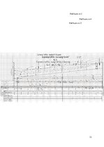 Referāts 'Meža meliorācija', 32.