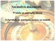 Prezentācija 'Izložu un azartspēļu nodoklis', 2.