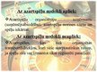 Prezentācija 'Izložu un azartspēļu nodoklis', 3.
