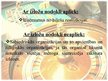Prezentācija 'Izložu un azartspēļu nodoklis', 4.