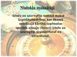 Prezentācija 'Izložu un azartspēļu nodoklis', 7.