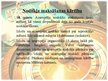 Prezentācija 'Izložu un azartspēļu nodoklis', 8.
