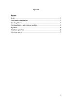 Referāts 'Pirmā neatliekamā palīdzība', 2.